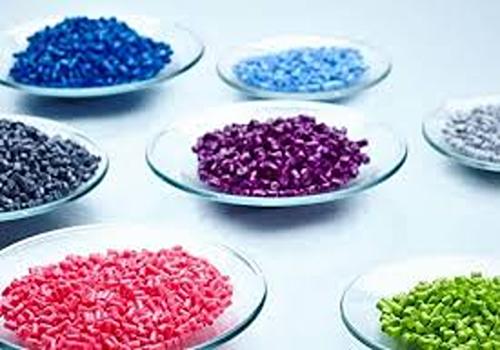 تصویر 1 از قیمت مستربچ آنتی باکتریال با کیفیت ارزان + خرید عمده